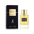 Maison Alhambra Exclusif Saffron EDP 100 ml U