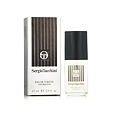 Sergio Tacchini Sergio Tacchini EDT 27 ml M