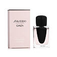Shiseido Ginza EDP 30 ml W