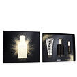 Hugo Boss Boss Bottled Eau de Parfum +