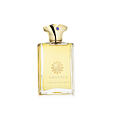 Amouage Jubilation XXV pour Homme EDP 100 ml M - Nowe opakowanie