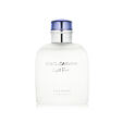Dolce &amp; Gabbana Light Blue pour Homme EDT 125 ml M - Nowe opakowanie