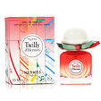 Hermès Tutti Twilly d&#039;Hermès EDP 30 ml W