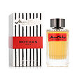 Rochas Moustache Woda perfumowana dla mężczyzn 125 ml