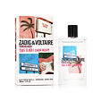 Zadig &amp; Voltaire This Is Her! Zadig Dream EDP 100 ml W