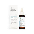 Collistar Attivi Puri Actives Hyaluronic + Polyglutamic Acid 30 ml