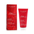 Clarins Eau Dynamisante BL 200 ml U