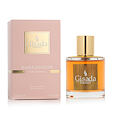 Gisada Ambassador Women EDP 100 ml W