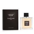 Guerlain L&#039;Instant de Guerlain pour Homme Woda perfumowana dla mężczyzn 100 ml - Nowe opakowanie