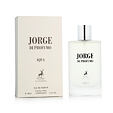 Maison Alhambra Jorge Di Profumo Aqua EDP 100 ml M