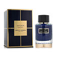 Carolina Herrera Saffron Lazuli EDP 100 ml U