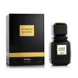 Ajmal Amber Wood EDP 100 ml U