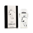 Armaf Caballo EDP 100 ml M