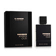 Al Haramain Amber Oud Private Edition EDP 60 ml U