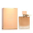 Lancôme La Vie est Belle L&#039;Extrait Extrait de Parfum 50 ml W