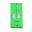 Acqua Di Parma Colonia Limited Edition 2023 EDC napełnialny 100 ml U - Green