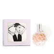 Ariana Grande Ari EDP 50 ml W