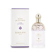 Guerlain Aqua Allegoria Flora Salvaggia Woda toaletowa dla kobiet - do wielokrotnego napełniania 125