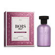 Bois 1920 Sensual Tuberose EDP 100 ml U