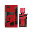 Armaf Hunter Killer EDP 100 ml M