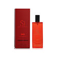 Giorgio Armani Sì Passione Éclat EDP 15 ml W