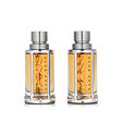 Hugo Boss Boss The Scent For Him Woda toaletowa dla mężczyzn 2 x 50 ml