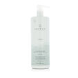 Paul Mitchell Awapuhi Wild Ginger Repair Cream Rinse 1000 ml