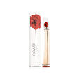 Kenzo Flower by Kenzo L&#039;Absolue EDP 100 ml W