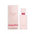 Kenneth Cole Blush for Her EDP 100 ml W