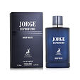 Maison Alhambra Jorge Di Profumo Deep Blue EDP 100 ml M
