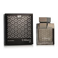 Rue Broca L&#039;Alliance Spirit EDP 100 ml M