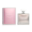 Ralph Lauren Romance Perfum damski 100 ml