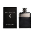 Ralph Lauren Ralph&#039;s Club EDP 100 ml M