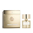 Tiziana Terenzi Talitha Extrait de Parfum 100 ml U