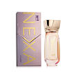 Rue Broca Nexa Musée EDP 100 ml W