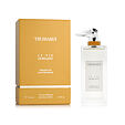 Trussardi Le Vie Di Milano Walking On Via Fiori Oscuri EDP 100 ml U