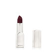 Artdeco High Performance Lipstick 4 g - 762 Mat Grape Juice