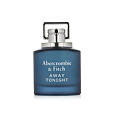 Abercrombie & Fitch Away Tonight Man EDT 100 ml M