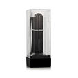 Travalo Classic HD 5 ml - * specyficzny kolor