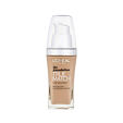 L&#039;Oréal Paris True Match make-up 30 ml - 4.N Beige