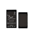 Artdeco Eye Brow Powder Poudre Sourcil 0,8 g - 2 Dark