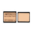 Artdeco Camouflage Cream 4,5 g - 11 Porcelain