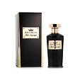 Amouroud Miel Sauvage EDP 100 ml U