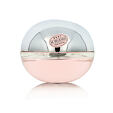 DKNY Donna Karan Be Delicious Fresh Blossom EDP 50 ml W