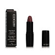 Artdeco Perfect Color Lipstick 4 g - 825 Royal Rose