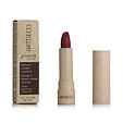Artdeco Natural Cream Lipstick 4 g - 668 Mulberry