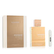 Al Haramain Amber Oud White Edition EDP 200 ml U