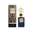 Roberto Cavalli Woodiris EDP 100 ml U
