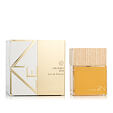 Shiseido Zen for Women 2007 EDP 100 ml W