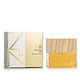 Shiseido Zen for Women 2007 EDP 50 ml W